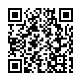 【港股密碼】美聯儲減息兩難