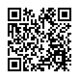 有片 | 《深圳更深處II·窗》全球溫暖首發！國際範×電影感！