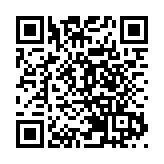 陳穎欣點讚黨和國家機構改革方案