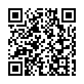 英國禁止公務手機使用TikTok 中國駐英國使館回應