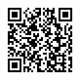 台輕型飛機墜毀2人亡 包括1名日本旅客