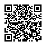 楊潤雄點讚《流浪地球2》：將中國科幻片帶到一個新里程