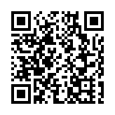 自由黨：全力支持中央組建中央港澳工作辦公室