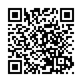 李澤鉅：樓市有剛性需求