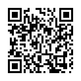 M+董事局主席及館長探訪草間彌生