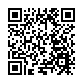 合肥人社局上门服務「暖民心」