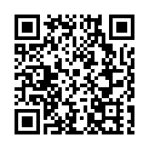 村村動人人栽處處綠  皖屯溪區屯光鎮暖春三月植樹忙