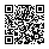 泉州城市規劃設計集團發揮智庫優勢，助力鄉村振興