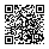 安徽巢湖：共建放心消費環境 提振消費信心