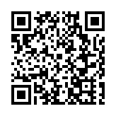 渝大渡口節會搭臺  「煮」出小面大產業