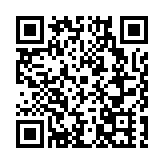 深圳機場CAPSE年度「綜合服務滿意度」測評  排名全國第一