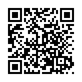 拓展國際「朋友圈」  四川天府新區赴馬來西亞開展投資促進活動