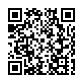 新疆文旅廳將赴四省一市力推「最美國道」