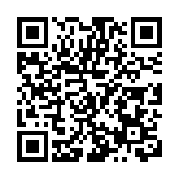 香洲海關接續「護航2023」行動促進外貿高質發展