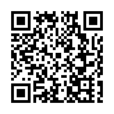 深圳玩具展將點燃市場 掀起行業商貿高潮