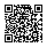 四川宜賓大學城春季雙選會  本土四大產業集群企業入場「搶」人才