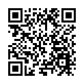 皖徽州區：「幸福河湖」水利建設春潮湧