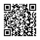 皖黟縣碧陽鎮：水環境質量持續向好