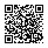 皖黟縣：特色產業乘風起  集體經濟多「甜蜜」