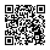 【商界心聲】內地須提防地方債務「灰犀牛」