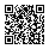 【商報圖說】需照顧長者 誰去照顧呢？