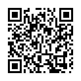 慈雲山電塔冒火光致電壓驟降 消防接過百宗困升降機報告