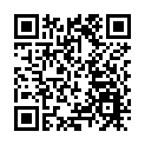 原油暴跌扭轉調價預期！成品油明晨或迎年內「第二跌」