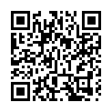 旅議會向旅行社開放申請免費機票 首階段涵東南亞多城