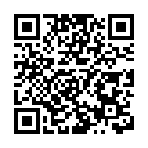 通關足月內地訪港旅客數破千萬 二價mRNA疫苗自費接種需求龐大