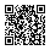 【開市焦點】港股開升235點  金融股反彈