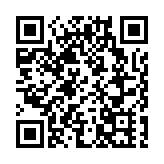 木子手記丨超哥成功挑戰豆汁兒：團結讓一切皆有可能