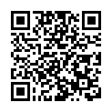 江蘇南通召開主城區規劃徵詢會 擘畫現代化高品質城市