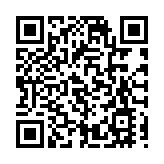 林定國：建議逐案處理海外律師以專案認許方式來港