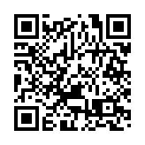 恩芬天奴三度連任FIFA主席 任期至2027年