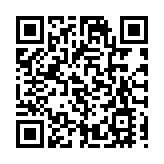 美國兩天內又發生三起火車脫軌事故