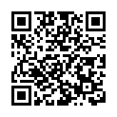 【A股午評】三大股指全線上漲 滬指高開高走漲1.58% 