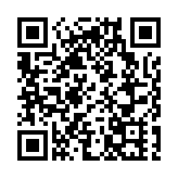 【快評】加息潮洶湧  中國降息更難