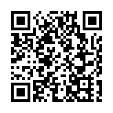 熱帶氣旋「弗雷迪」已在馬拉維造成326人死亡 超18萬人流離失所