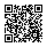 百度半日急漲近16% 正式發布文心一言有650家企業加入