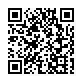 香港統促總會青委會組織會員參與《流浪地球2》電影欣賞及分享會