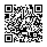 台積電：布局海外 面臨人才不足與文化融合兩大挑戰