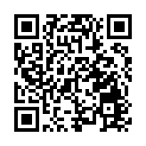 習近平將對俄羅斯進行國事訪問