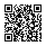 【A股收評】午後兩市震蕩調整 滬指漲0.73%