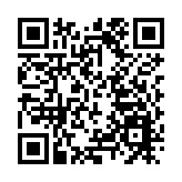1-2月內地吸收外資2684.4億元人民幣 同比增長6.1%