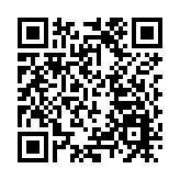 中電：仍在巡查飛鵝山一帶 未見電塔明顯損壞