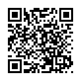 TikTok CEO：將公司與字節跳動切割不能解決問題  外交部：反對美方強行掠奪別國企業