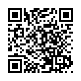 中方談習近平訪俄：兩國元首將圍繞共同關心的務實合作問題深入交換意見