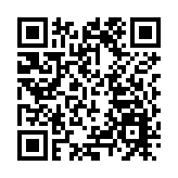 網罪科打擊網購騙案  拘65人涉760萬元騙款