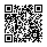 通關後僅兩成導遊重操故業  勞聯促設復業基金增加誘因