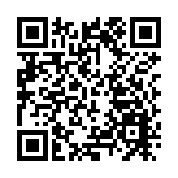 港元拆息普遍下跌